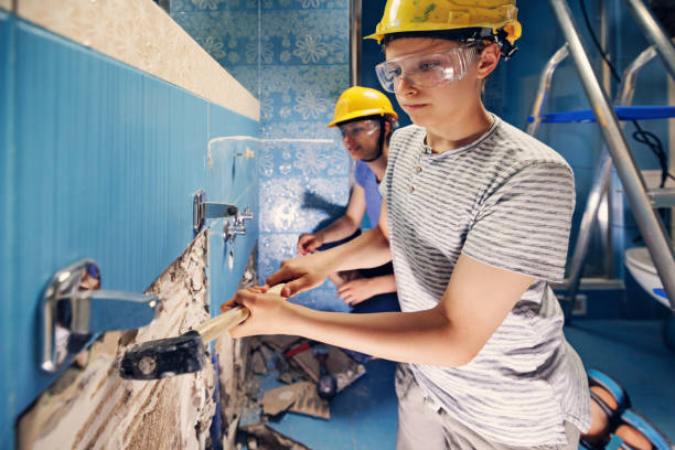 Best HVAC Mold Inspection and Cleaning  in Campbell, FL
